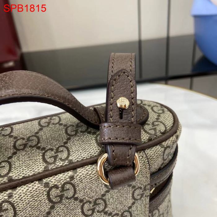 SPB1815 Ophidia Series Gucci Handbag