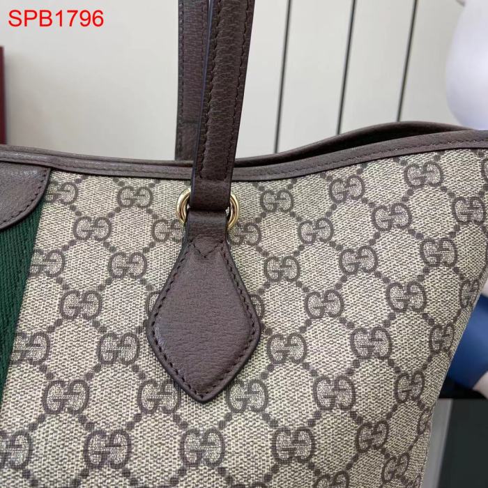 SPB1796 Ophidia series handbag