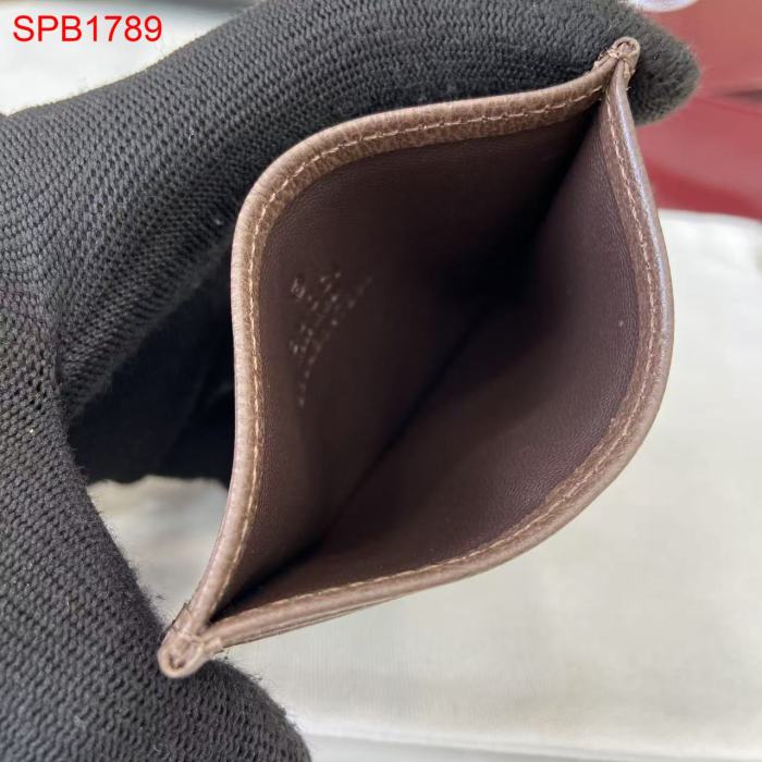 SPB1789 Ophidia series handbag