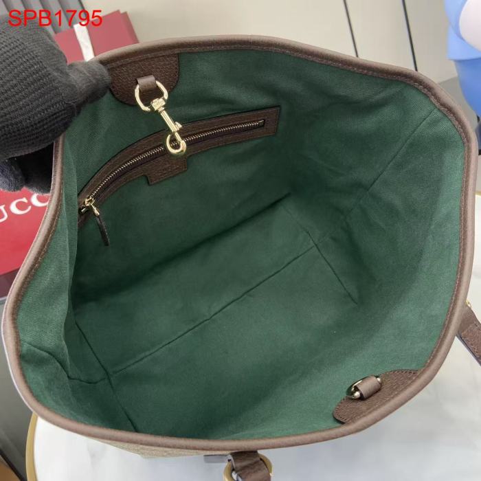 SPB1795 Ophidia series handbag