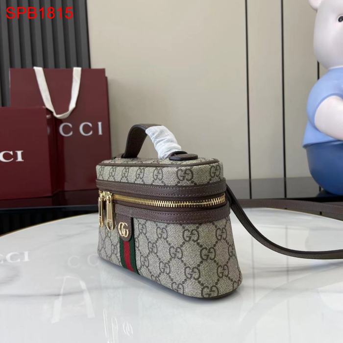 SPB1815 Ophidia Series Gucci Handbag