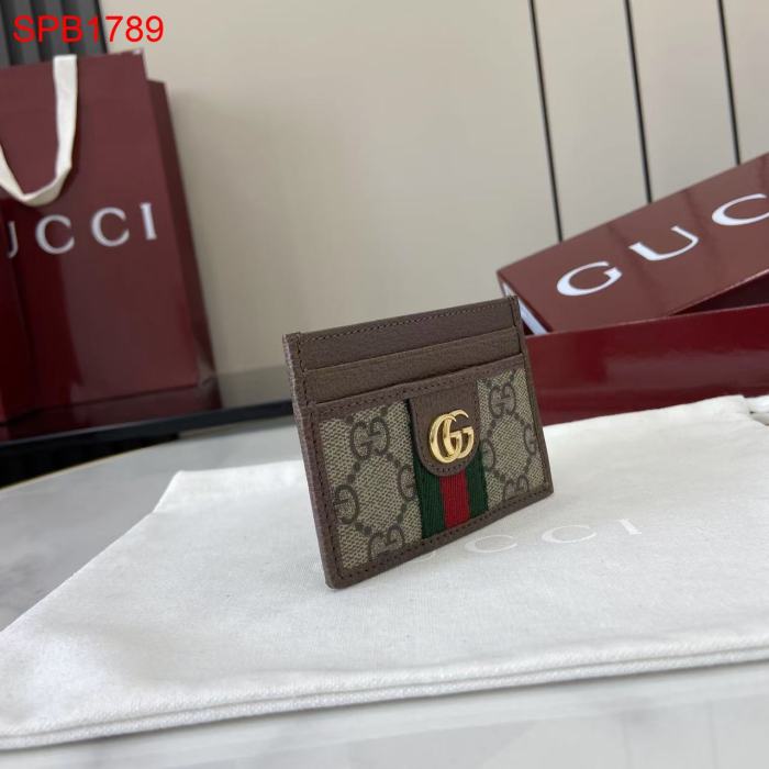 SPB1789 Ophidia series handbag