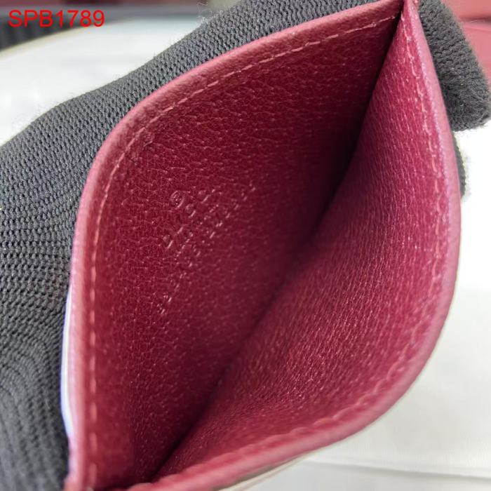 SPB1789 Ophidia series handbag