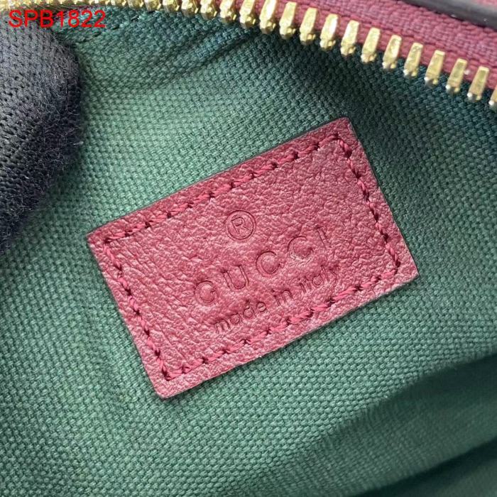 SPB1822 Ophidia Series Gucci Handbag