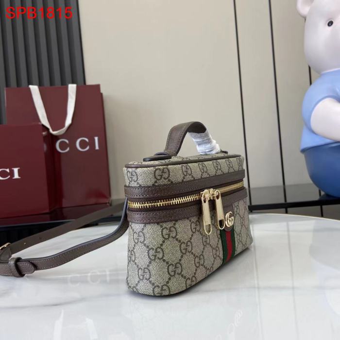 SPB1815 Ophidia Series Gucci Handbag