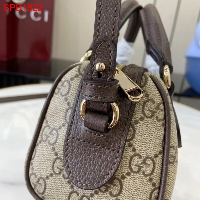 SPB1822 Ophidia Series Gucci Handbag