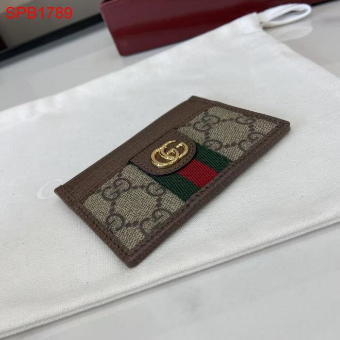 SPB1789 Ophidia series handbag