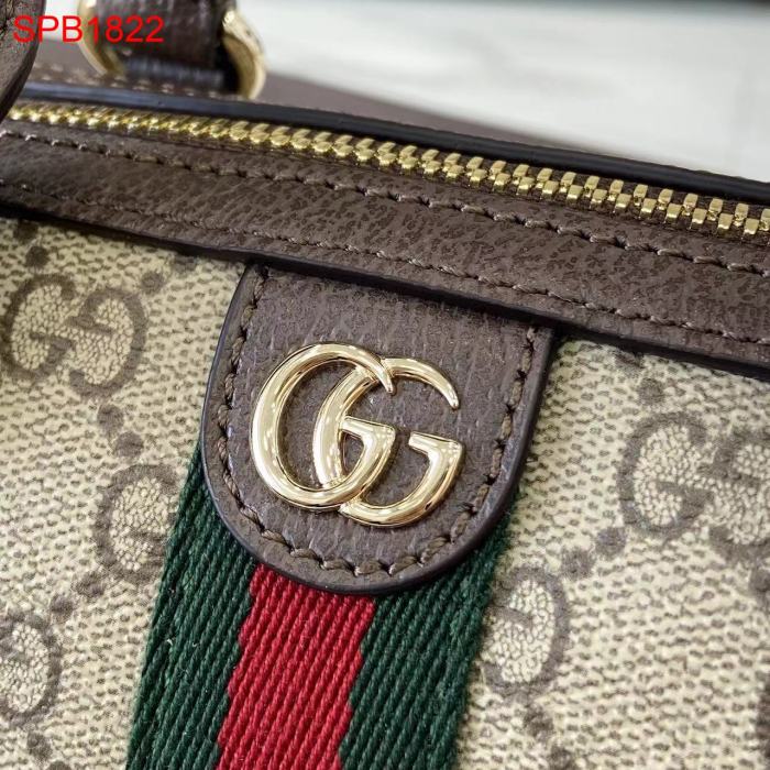 SPB1822 Ophidia Series Gucci Handbag