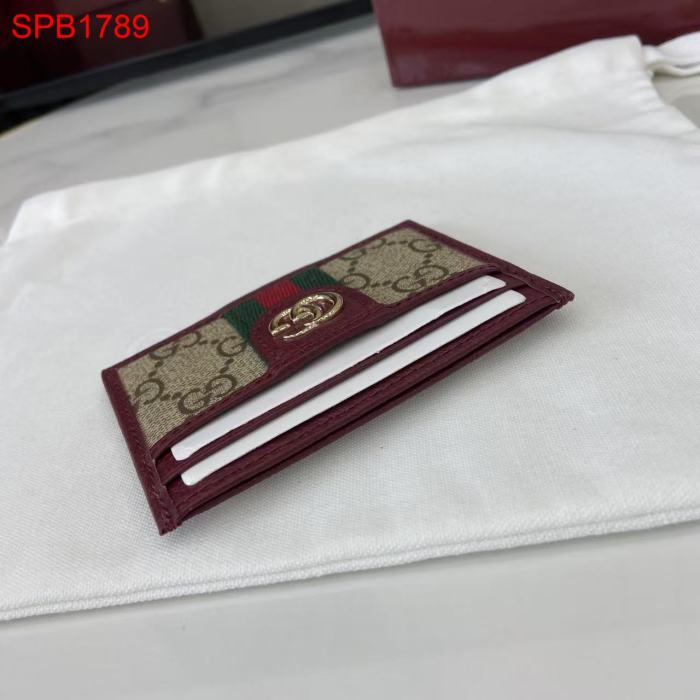 SPB1789 Ophidia series handbag