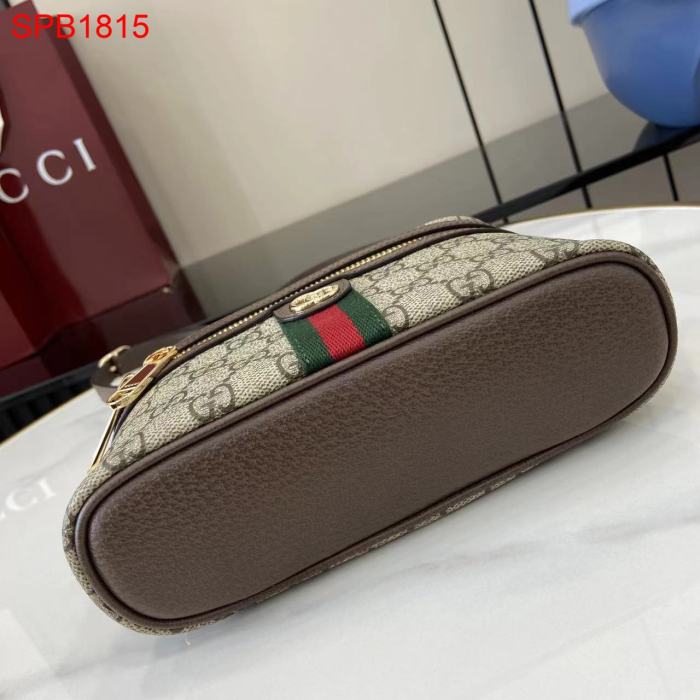 SPB1815 Ophidia Series Gucci Handbag