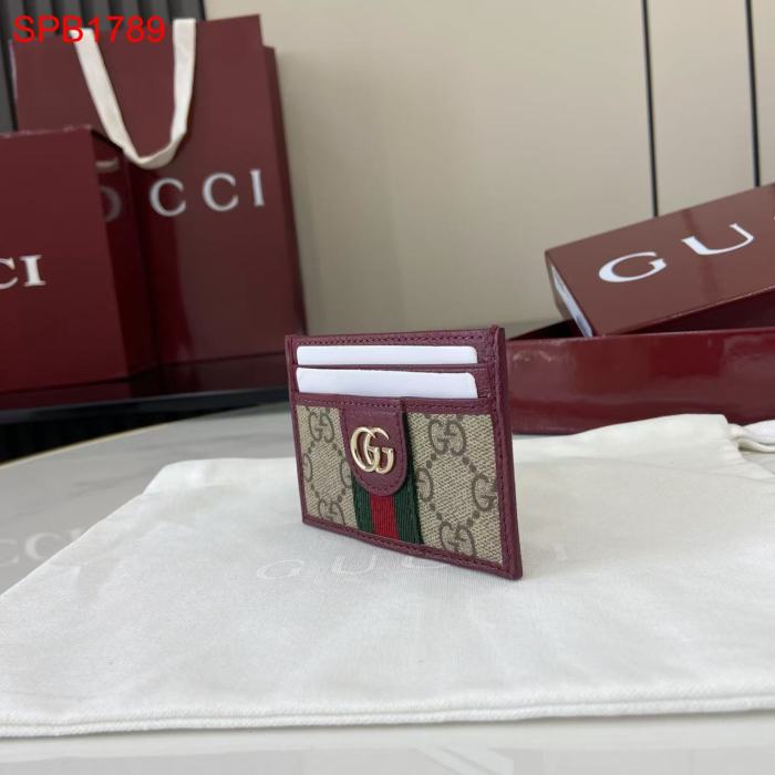 SPB1789 Ophidia series handbag