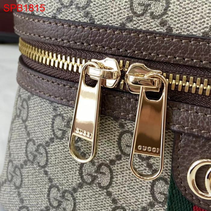 SPB1815 Ophidia Series Gucci Handbag