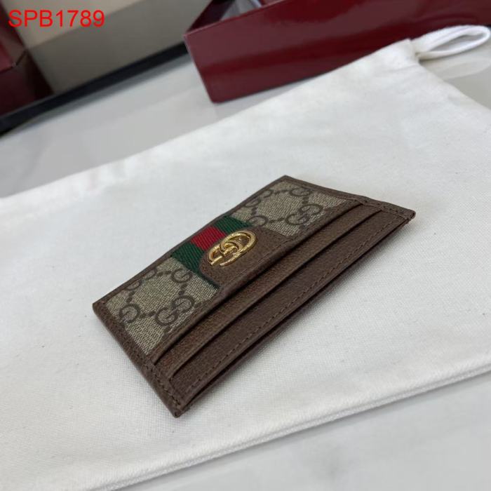 SPB1789 Ophidia series handbag