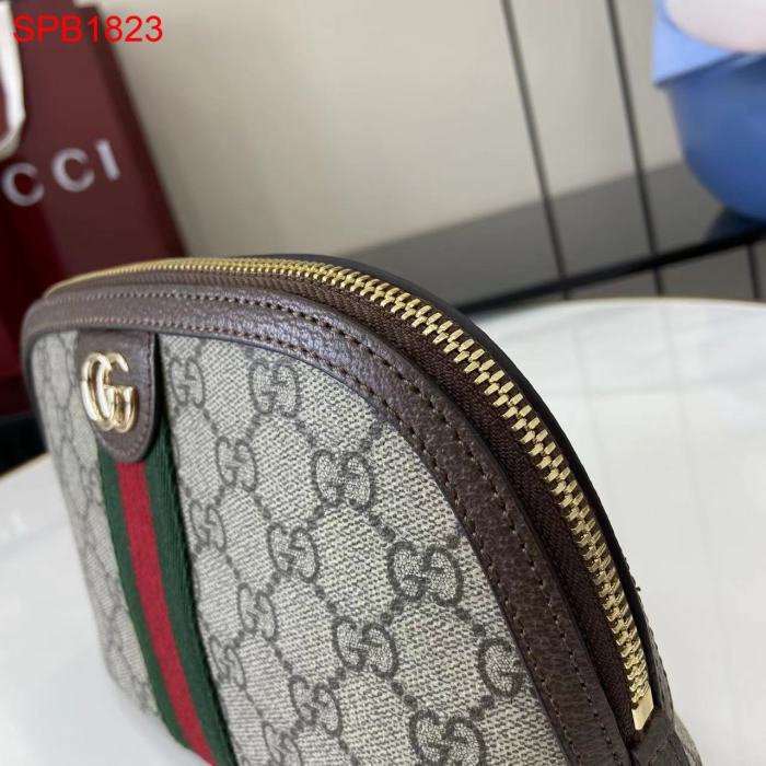 SPB1823 Ophidia Series Gucci Handbag