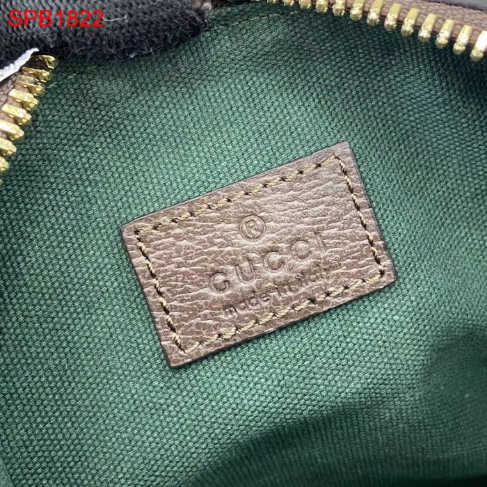 SPB1822 Ophidia Series Gucci Handbag