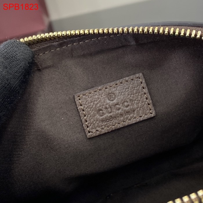 SPB1823 Ophidia Series Gucci Handbag