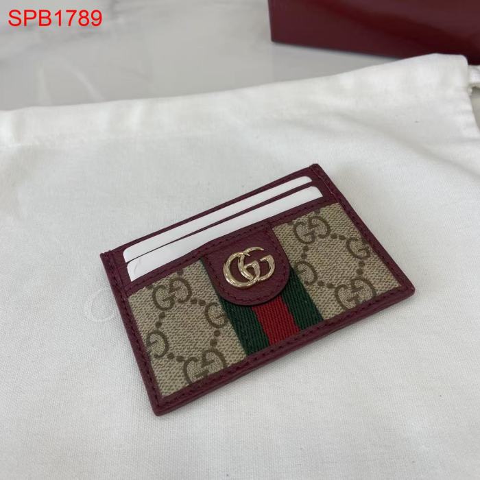 SPB1789 Ophidia series handbag