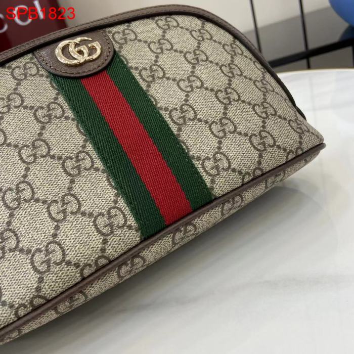 SPB1823 Ophidia Series Gucci Handbag