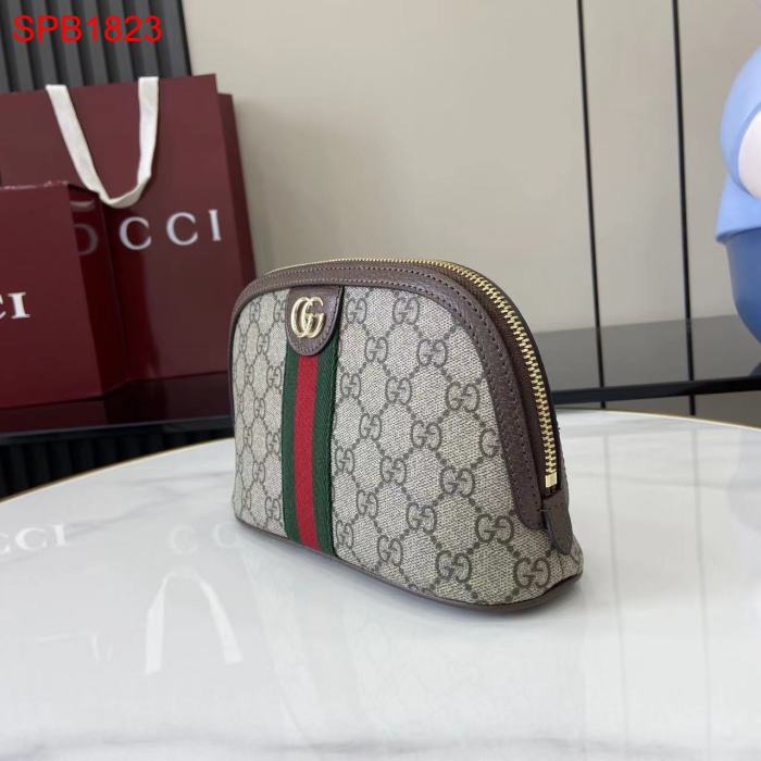 SPB1823 Ophidia Series Gucci Handbag