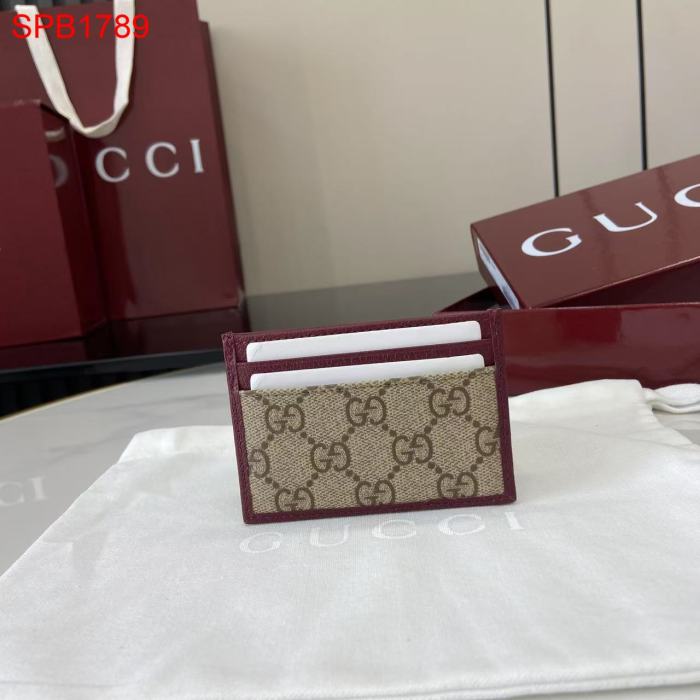 SPB1789 Ophidia series handbag