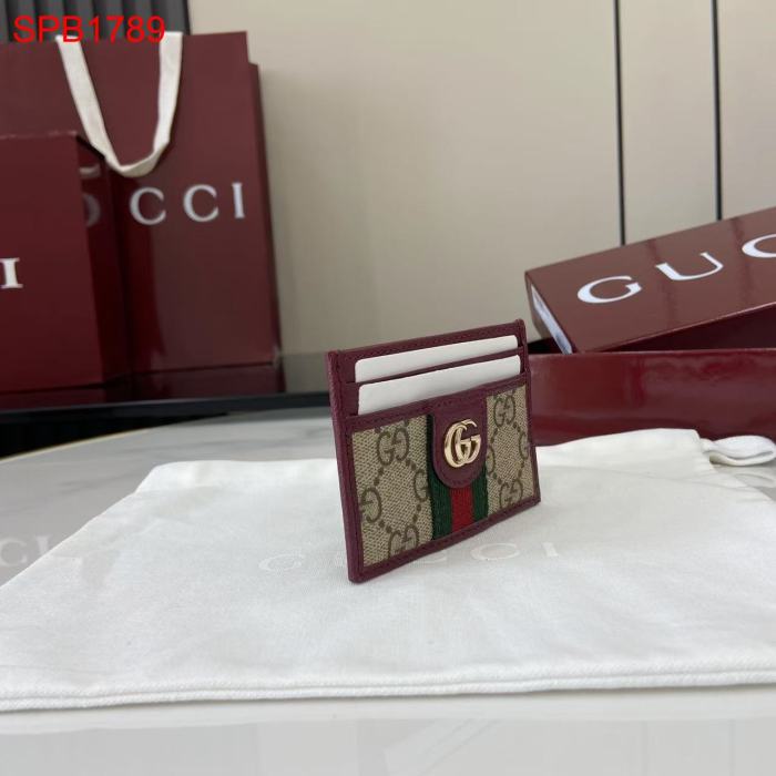 SPB1789 Ophidia series handbag