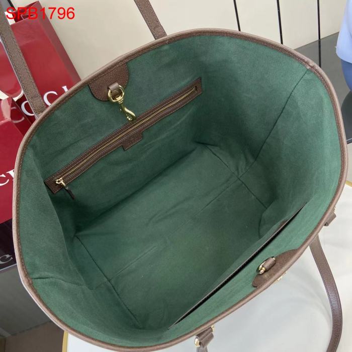 SPB1796 Ophidia series handbag