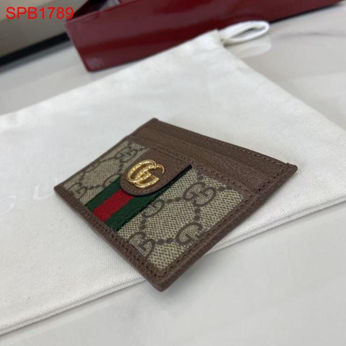 SPB1789 Ophidia series handbag