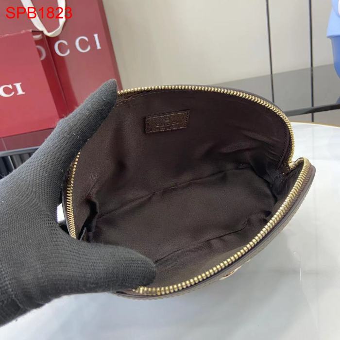 SPB1823 Ophidia Series Gucci Handbag