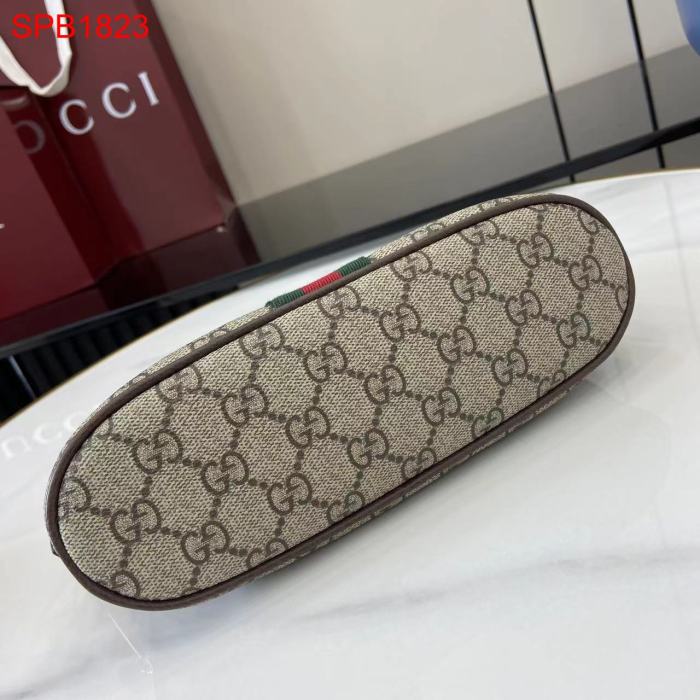 SPB1823 Ophidia Series Gucci Handbag