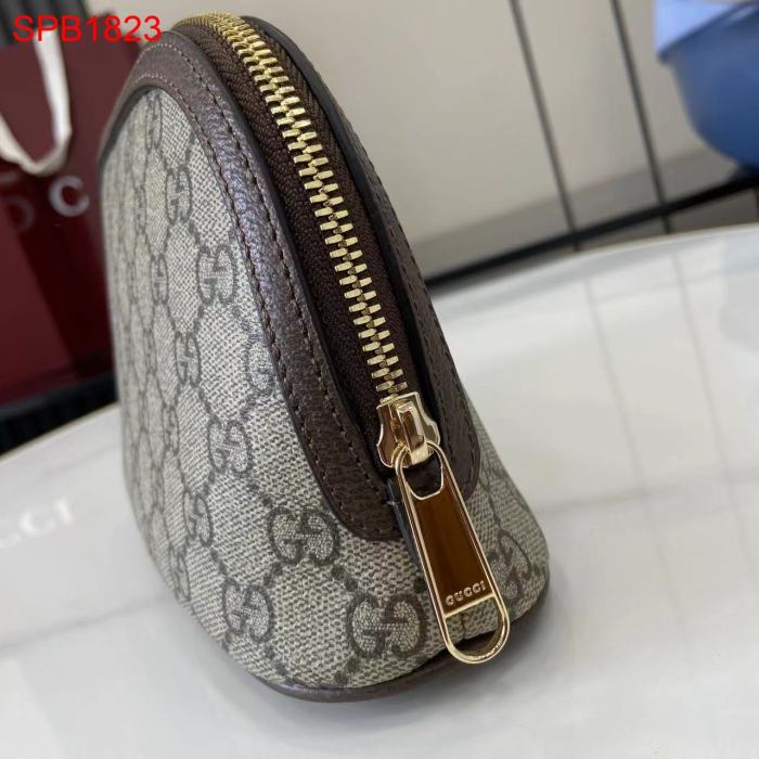 SPB1823 Ophidia Series Gucci Handbag