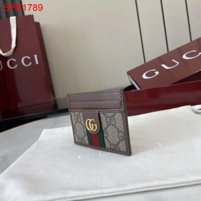 SPB1789 Ophidia series handbag