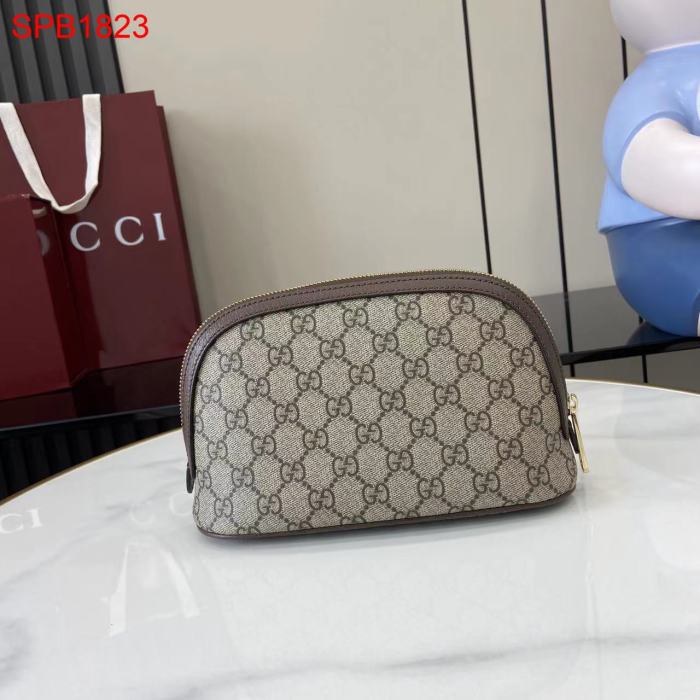 SPB1823 Ophidia Series Gucci Handbag