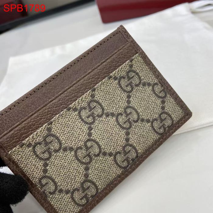 SPB1789 Ophidia series handbag