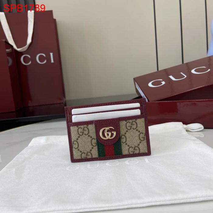 SPB1789 Ophidia series handbag