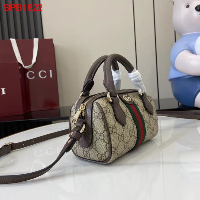 SPB1822 Ophidia Series Gucci Handbag