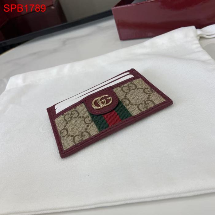 SPB1789 Ophidia series handbag