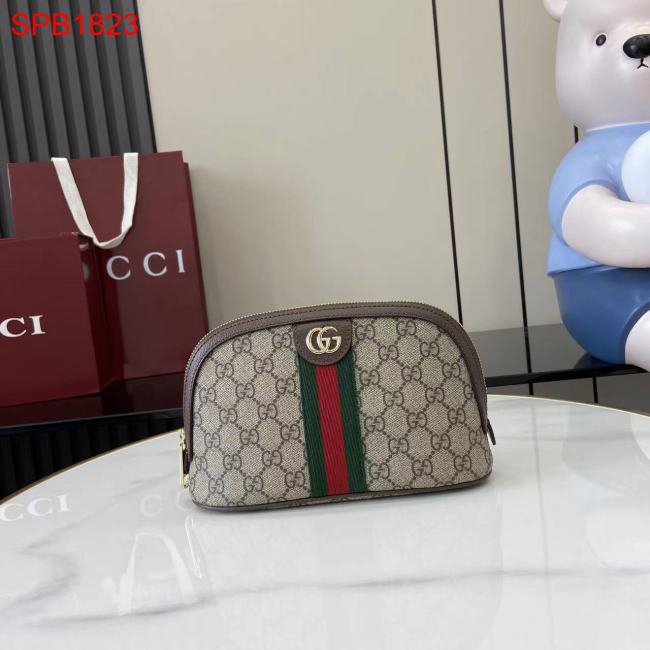 SPB1823 Ophidia Series Gucci Handbag