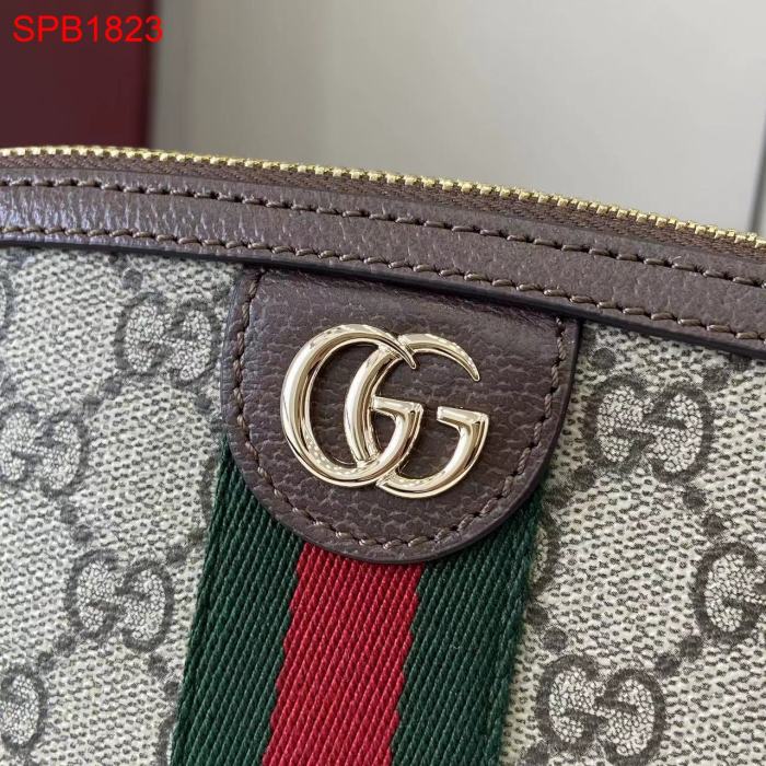 SPB1823 Ophidia Series Gucci Handbag