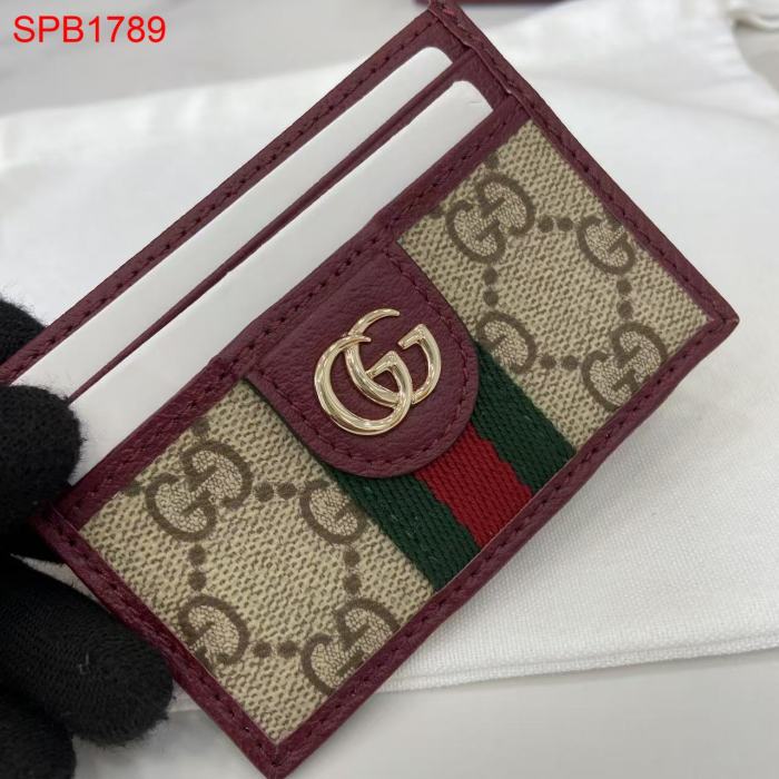 SPB1789 Ophidia series handbag