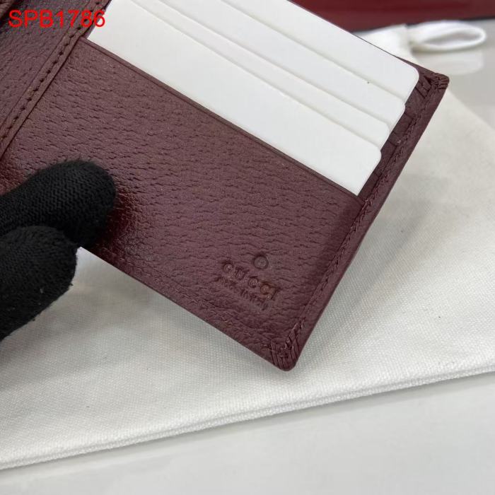 SPB1786 Ophidia series handbag