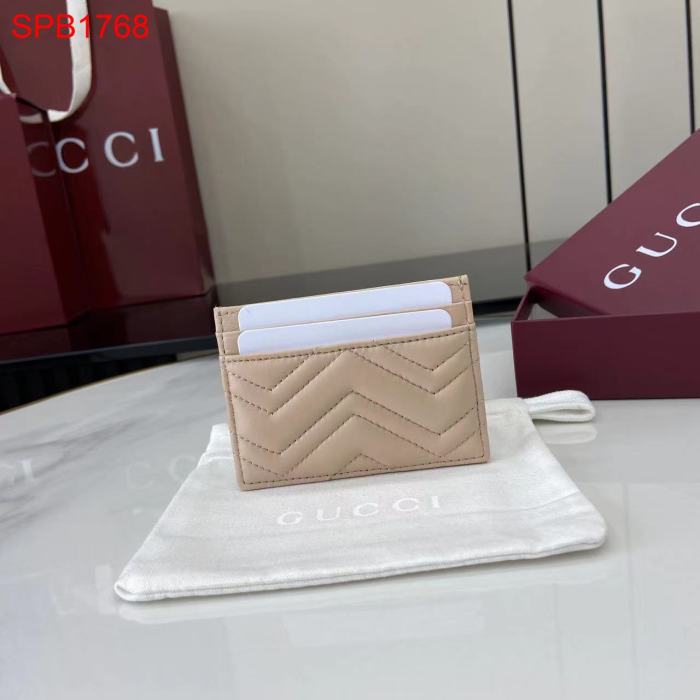 SPB1768 GG Marmont series