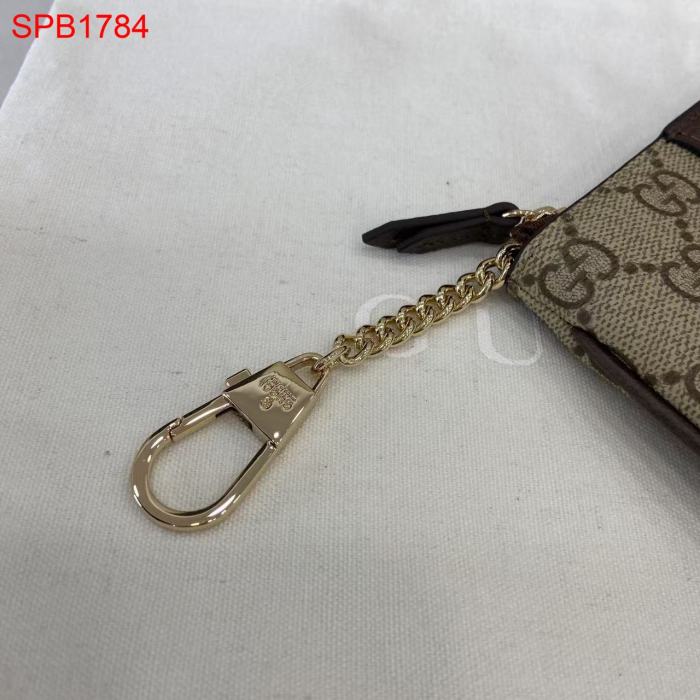 SPB1784 Ophidia series handbag