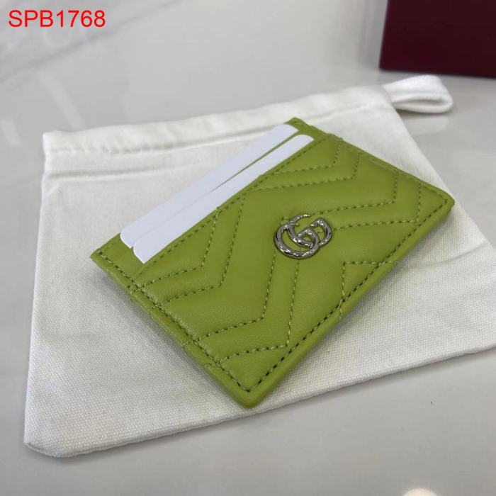 SPB1768 GG Marmont series