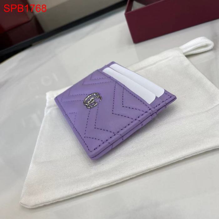 SPB1768 GG Marmont series