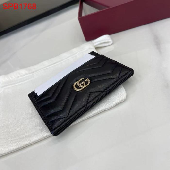 SPB1768 GG Marmont series