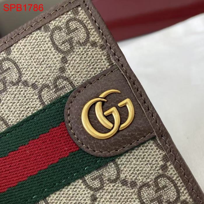 SPB1786 Ophidia series handbag