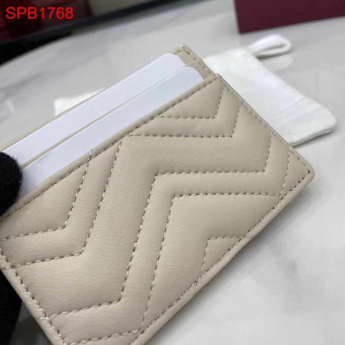 SPB1768 GG Marmont series