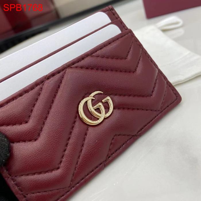 SPB1768 GG Marmont series