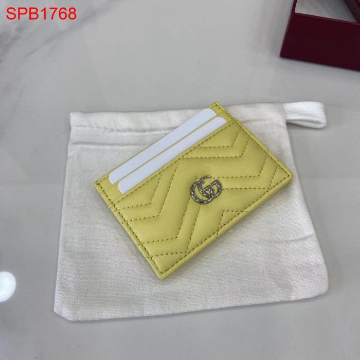 SPB1768 GG Marmont series