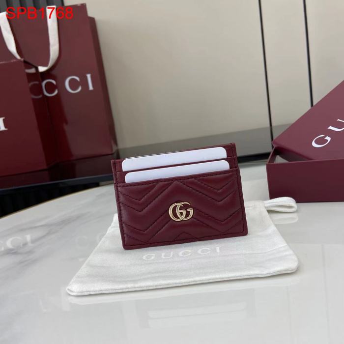 SPB1768 GG Marmont series